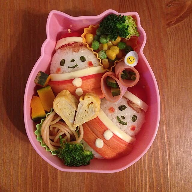 renokaさんの実例写真