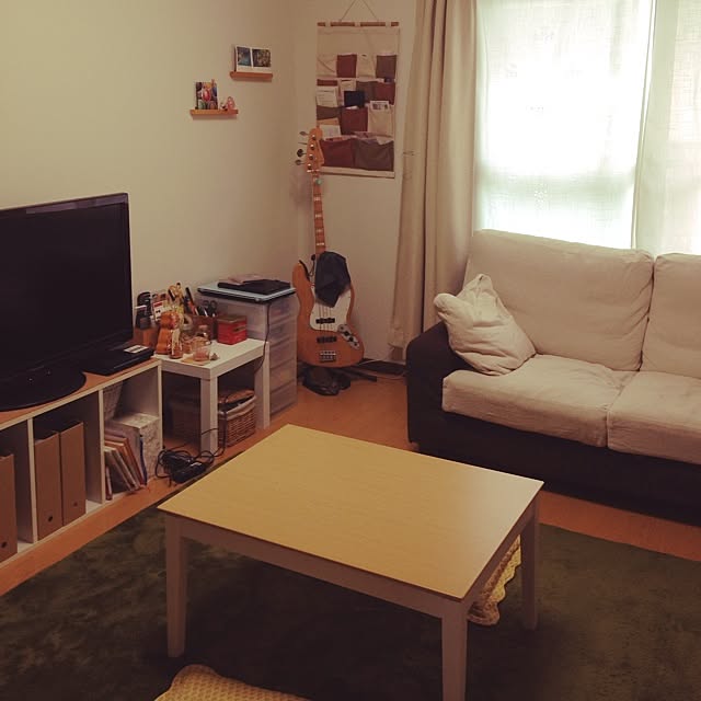hello_bremenさんの実例写真