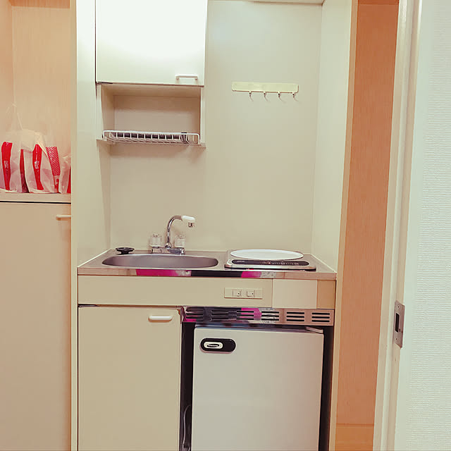 cheeeeeee_seさんの実例写真