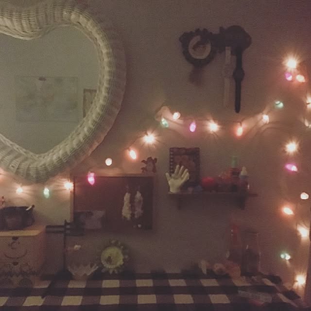 mameroom.さんの実例写真