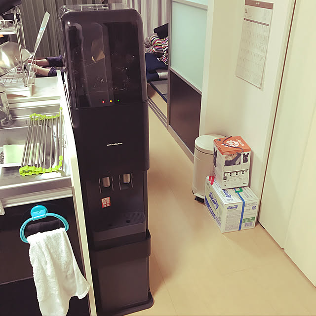 ks1850さんの実例写真