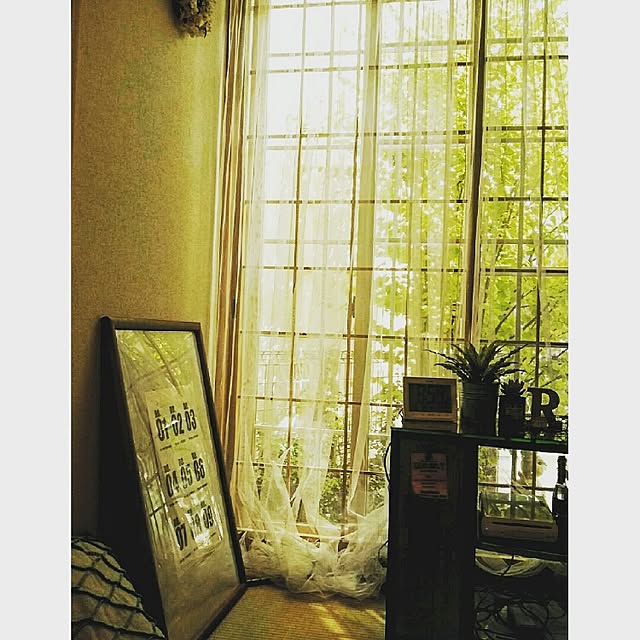 nico.さんの実例写真