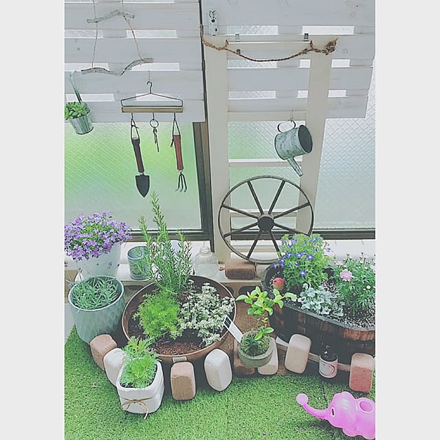 suさんの実例写真