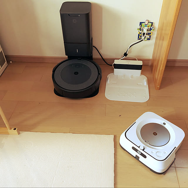 yuさんの実例写真