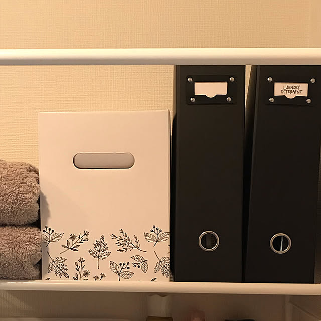 annaさんの実例写真