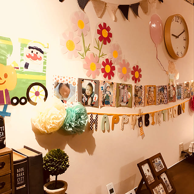 nakahara0706さんの実例写真