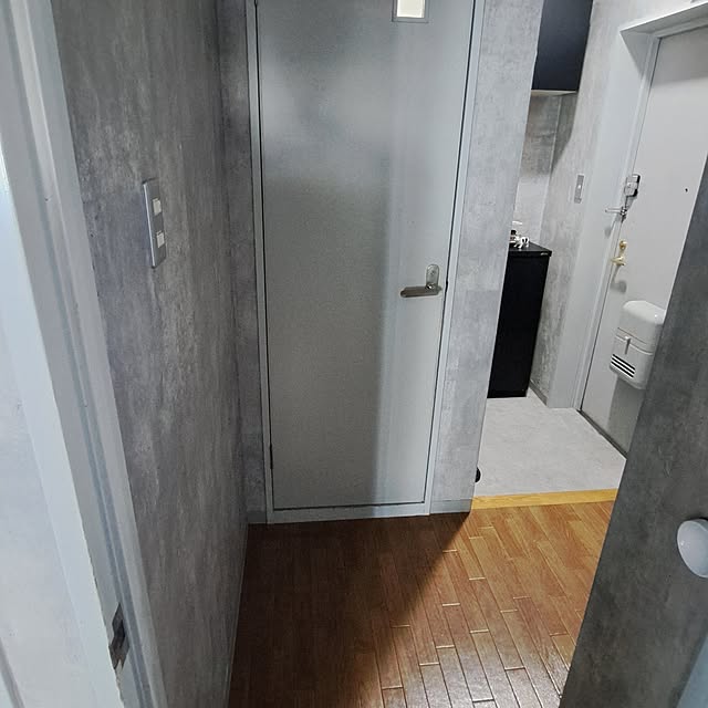 noaさんの部屋
