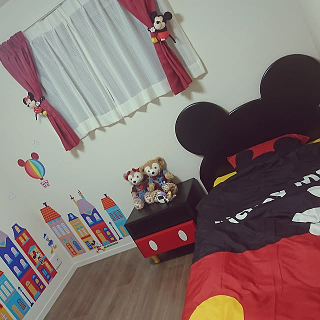 chochooさんの実例写真