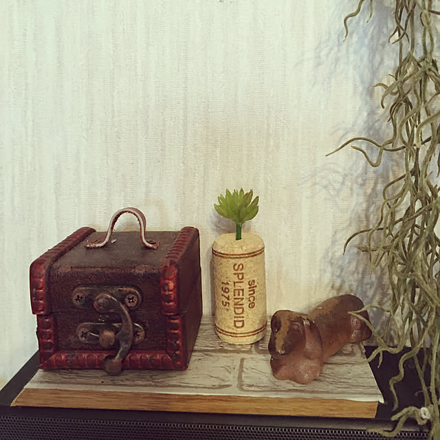 icietlaさんの実例写真
