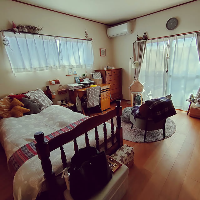 k30m24marchさんの実例写真