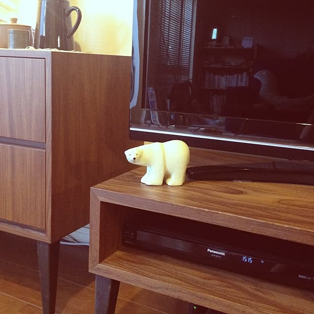 comomo0527さんの実例写真
