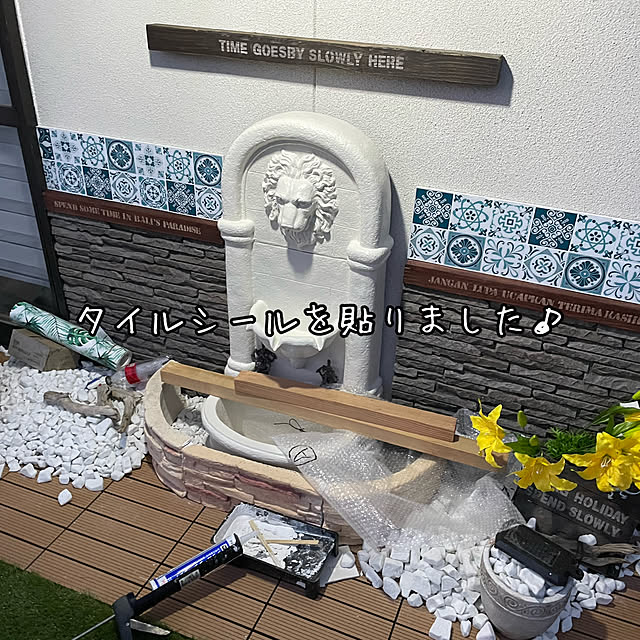 michaelさんの部屋