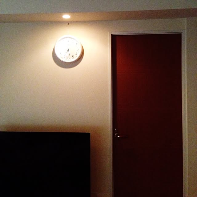 s26aさんの実例写真