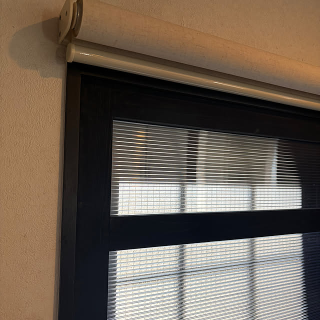 CASSISさんの部屋