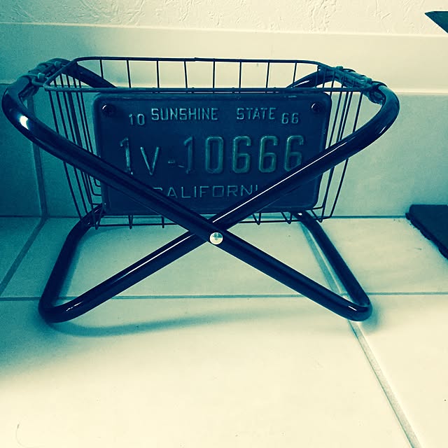 pkdsmxmxmucic413さんの実例写真