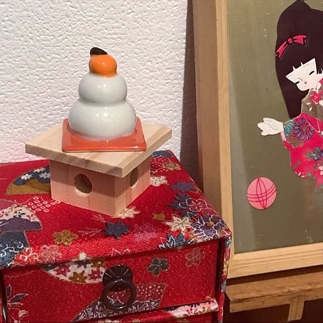 mi-saさんの実例写真