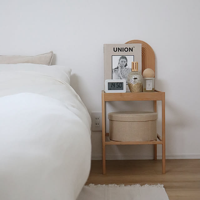 seriさんの実例写真