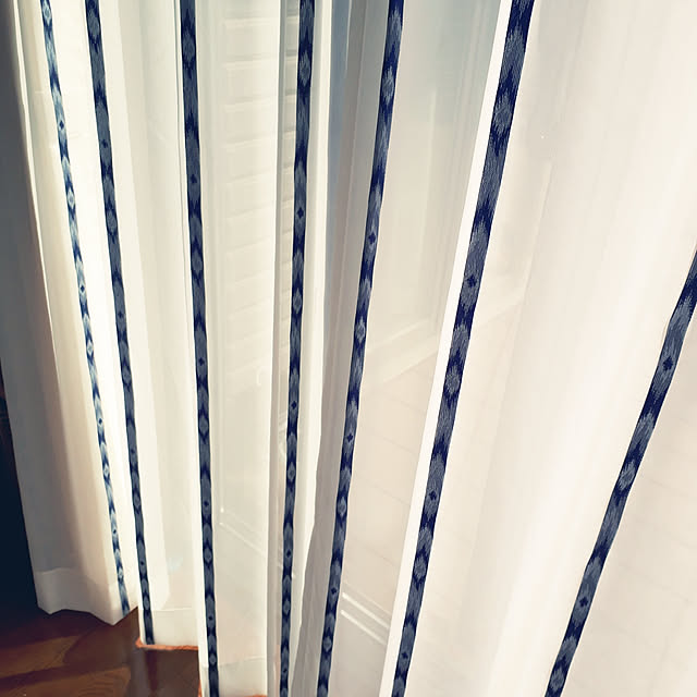 Allyさんの実例写真