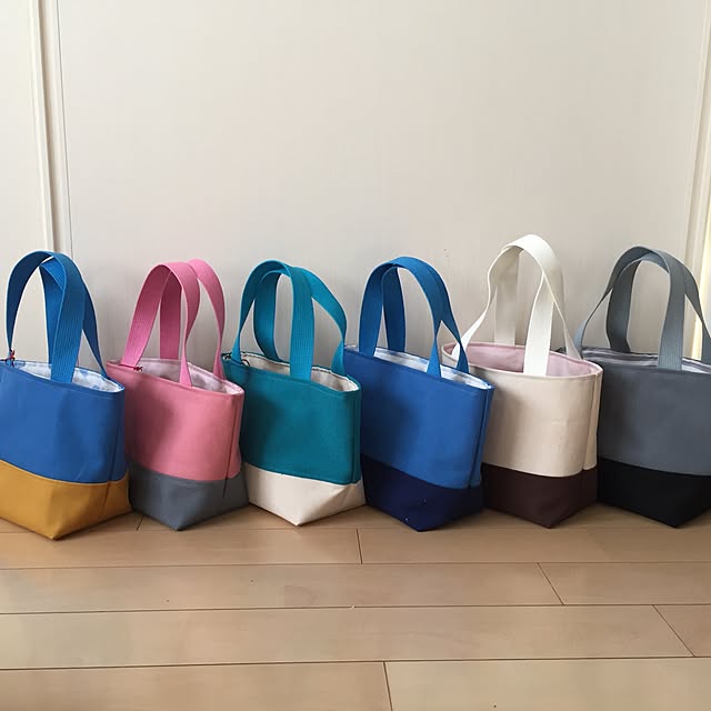 Lemonさんの実例写真