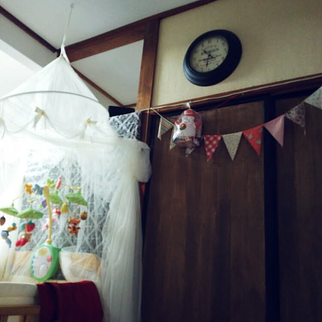 Narumiさんの実例写真