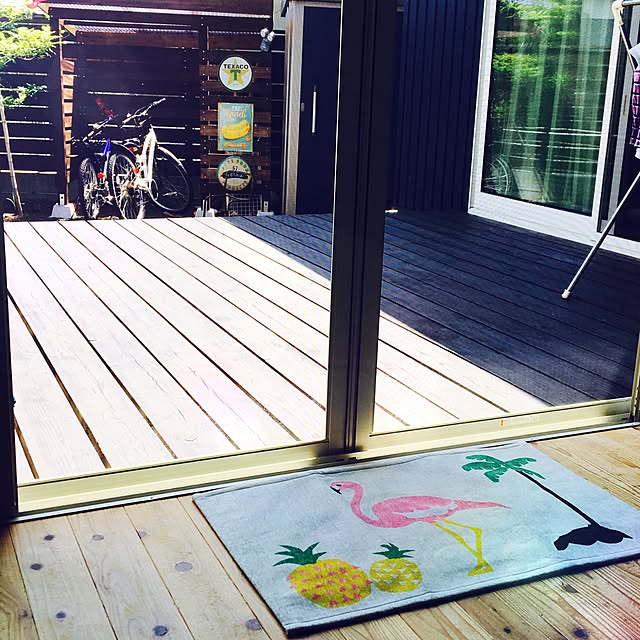 JASMINEさんの実例写真