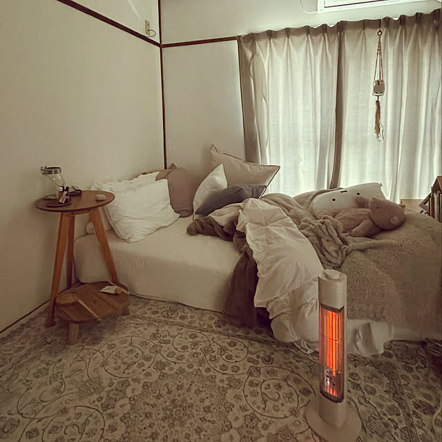 chill_roomさんの実例写真