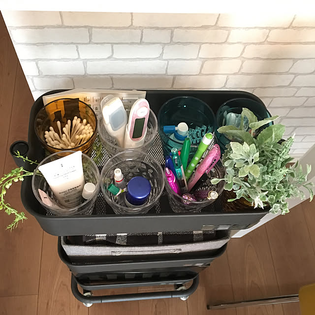 gappeさんの実例写真