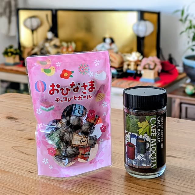 mi-saさんの実例写真