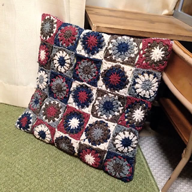 chiriさんの実例写真