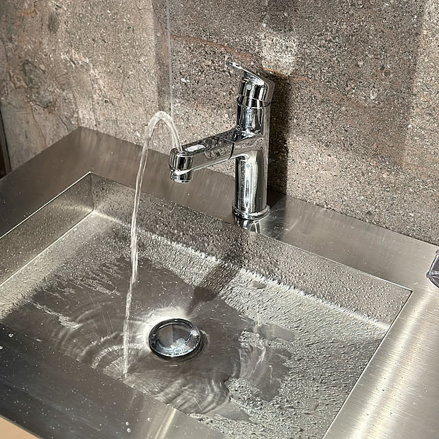 iviachienさんの部屋