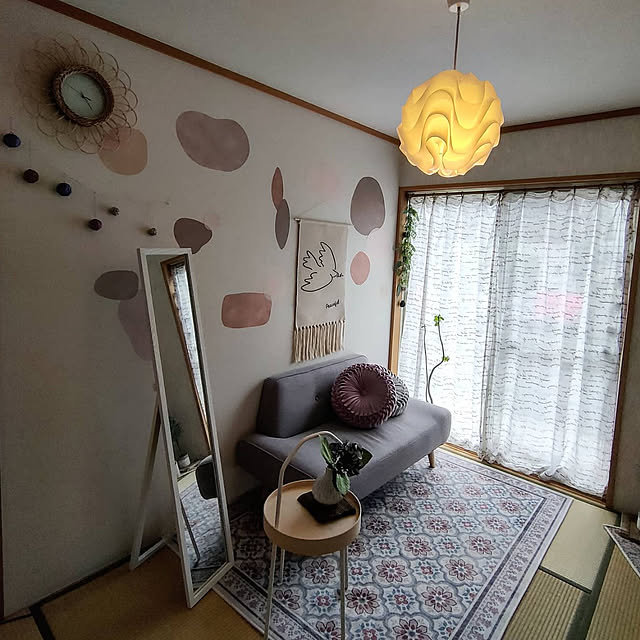 YUKKIさんの実例写真