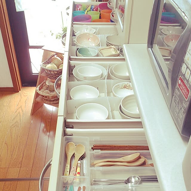 tommy93さんの実例写真