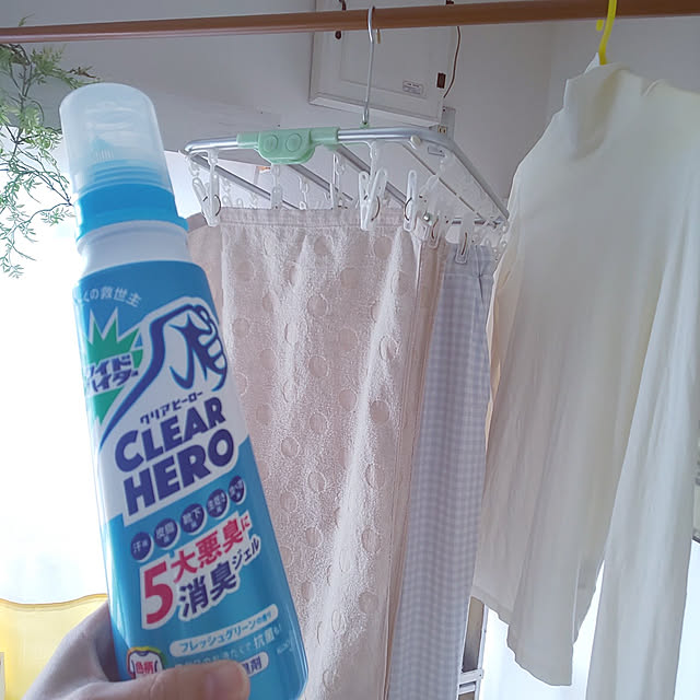 Ryoさんの実例写真