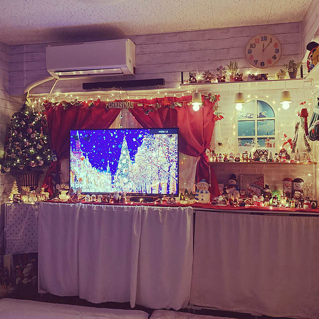 Mitsueさんの実例写真
