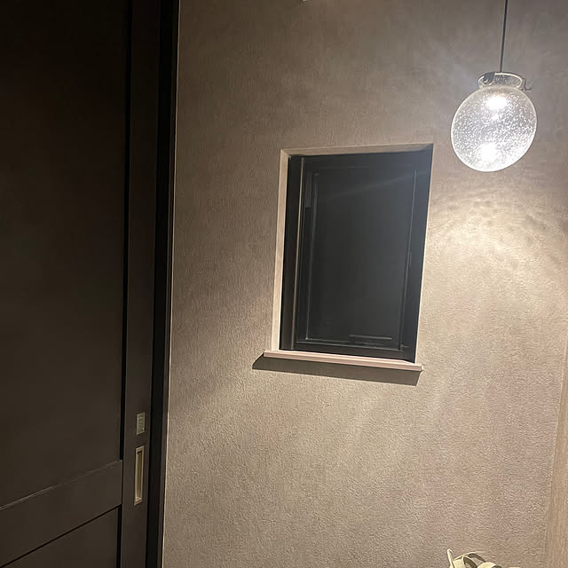 Y33355さんの部屋
