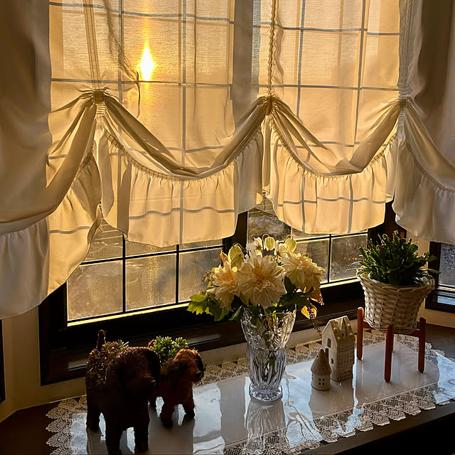 koha_hahahaさんの部屋