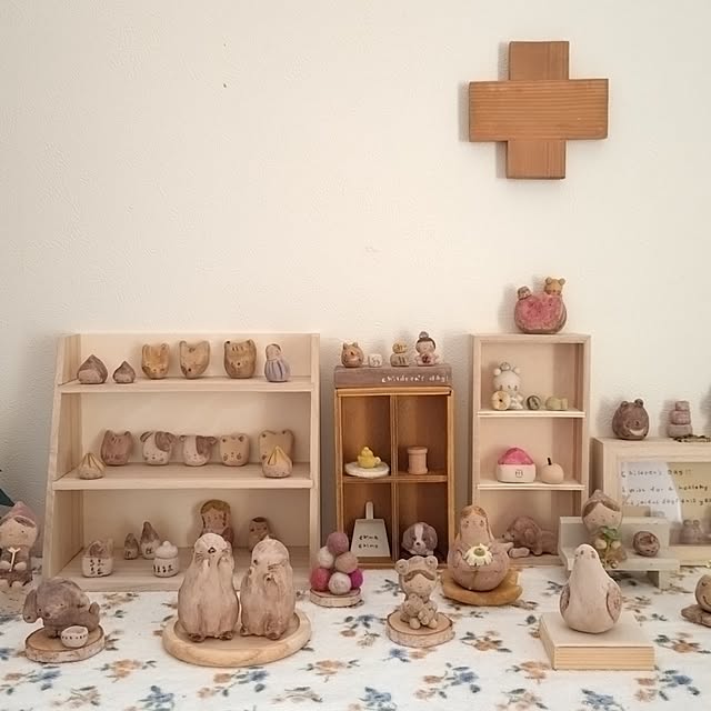 mayutan.さんの部屋