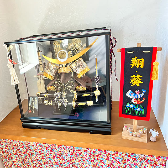 uki-uki77さんの実例写真