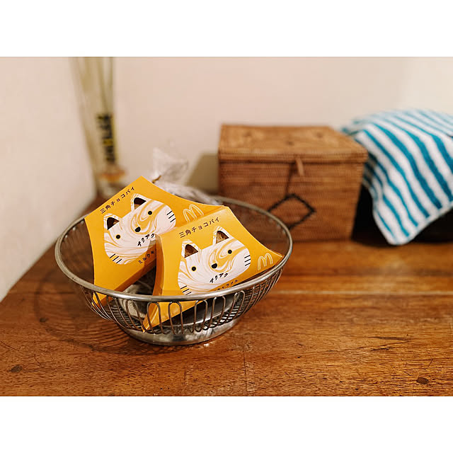 w_end_0625さんの実例写真