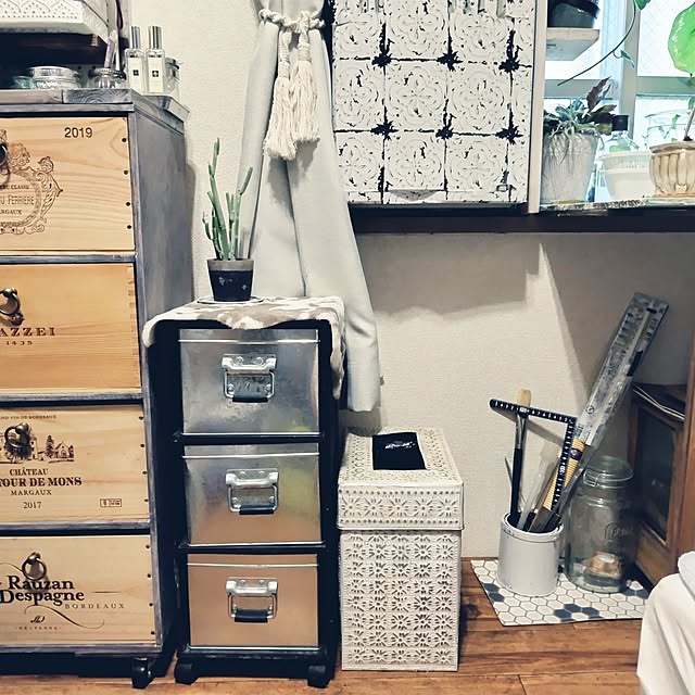 yuuu7712さんの部屋