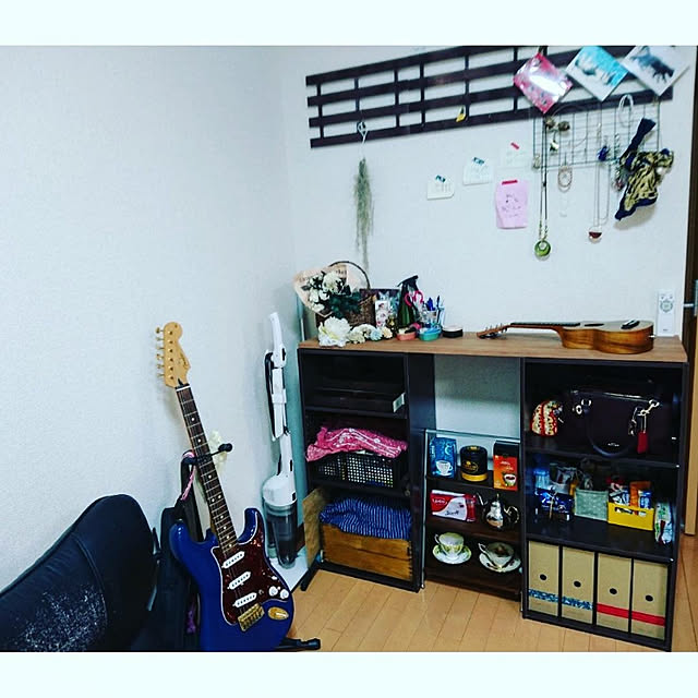 mzkさんの実例写真