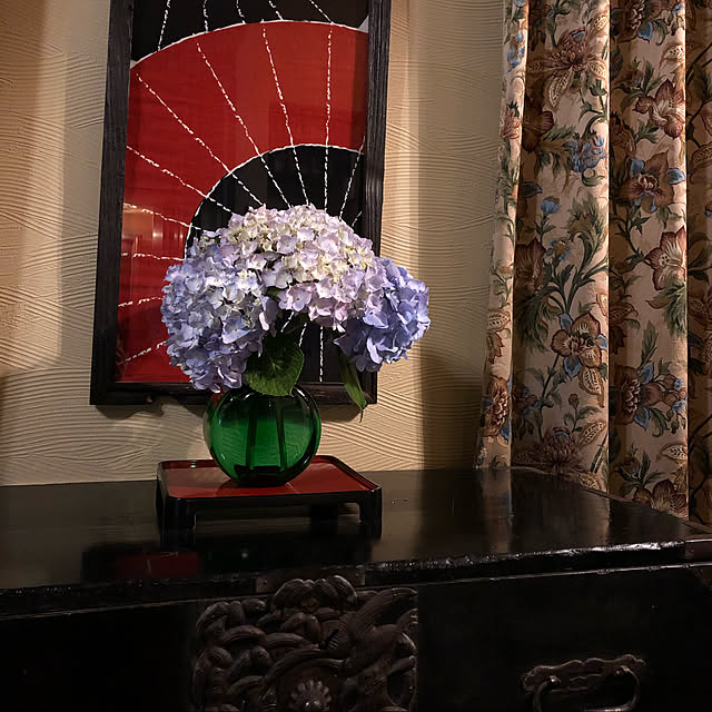 goeさんの実例写真
