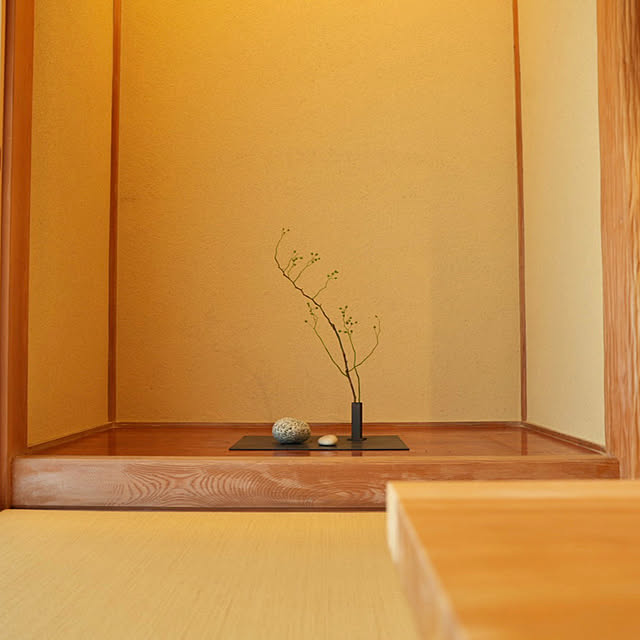 j___pokota.ah___さんの部屋