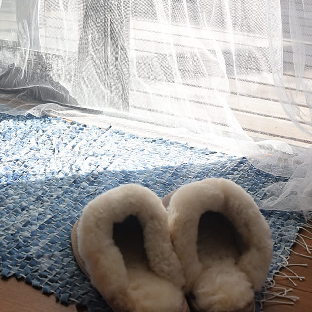 MIARAさんの実例写真