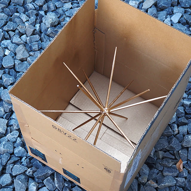 take_nokoさんの部屋