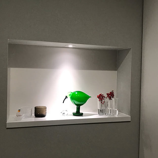 mtkさんの実例写真