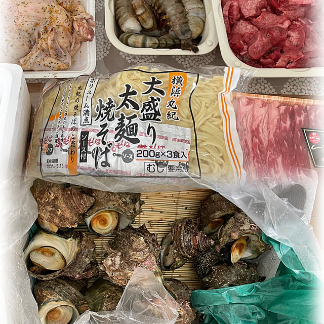loliontoaliceveさんの実例写真