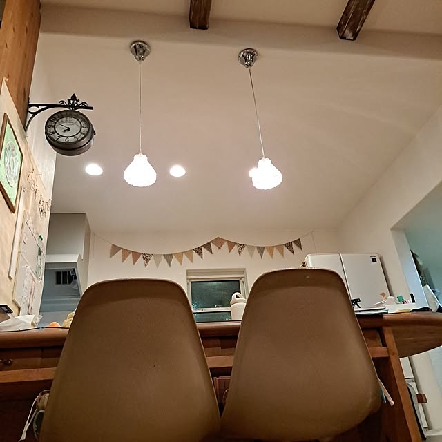 masachinn.さんの実例写真