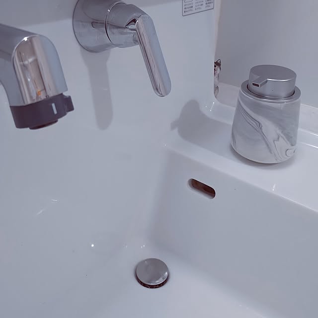 NOAHさんの部屋