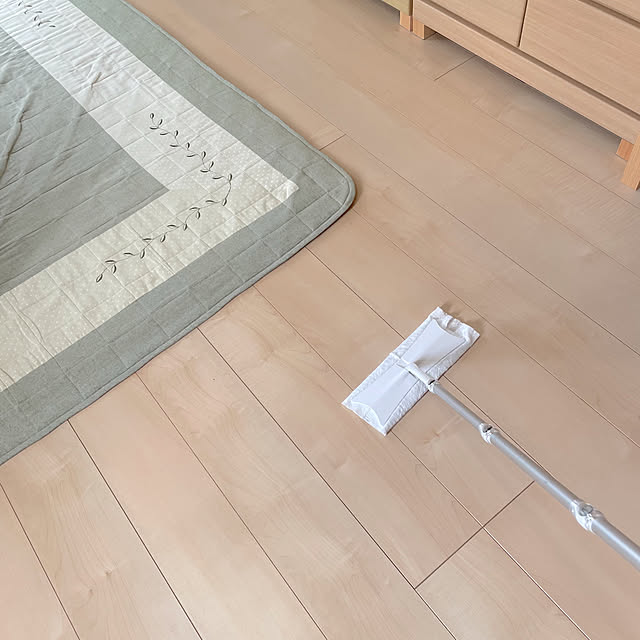 Minoriさんの実例写真